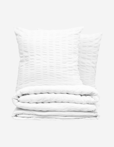 JUEGO DE CAMA IRHIA BLANCO 240X220