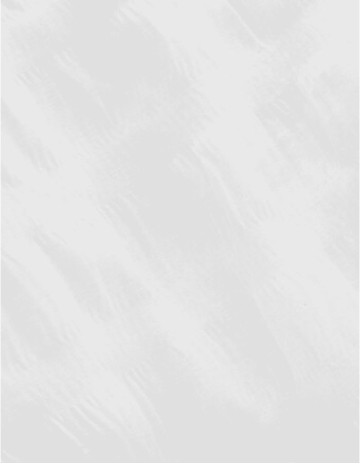 JUEGO DE CAMA IRHIA BLANCO 240X220