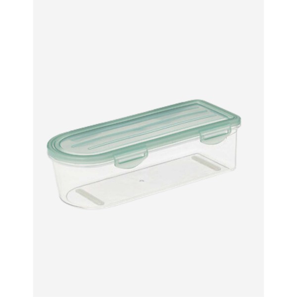 MANDOLINA MULTICORTE 10 PZS