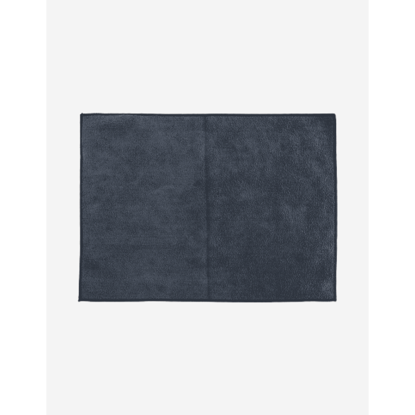 JUEGO DE 3 PAÑOS MICROFIBRA 30X40