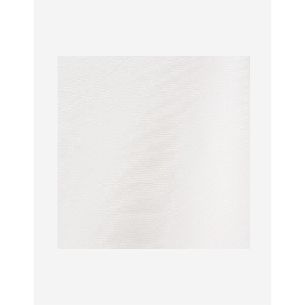 MANTEL ANTIMANCHAS REDONDO 180CM