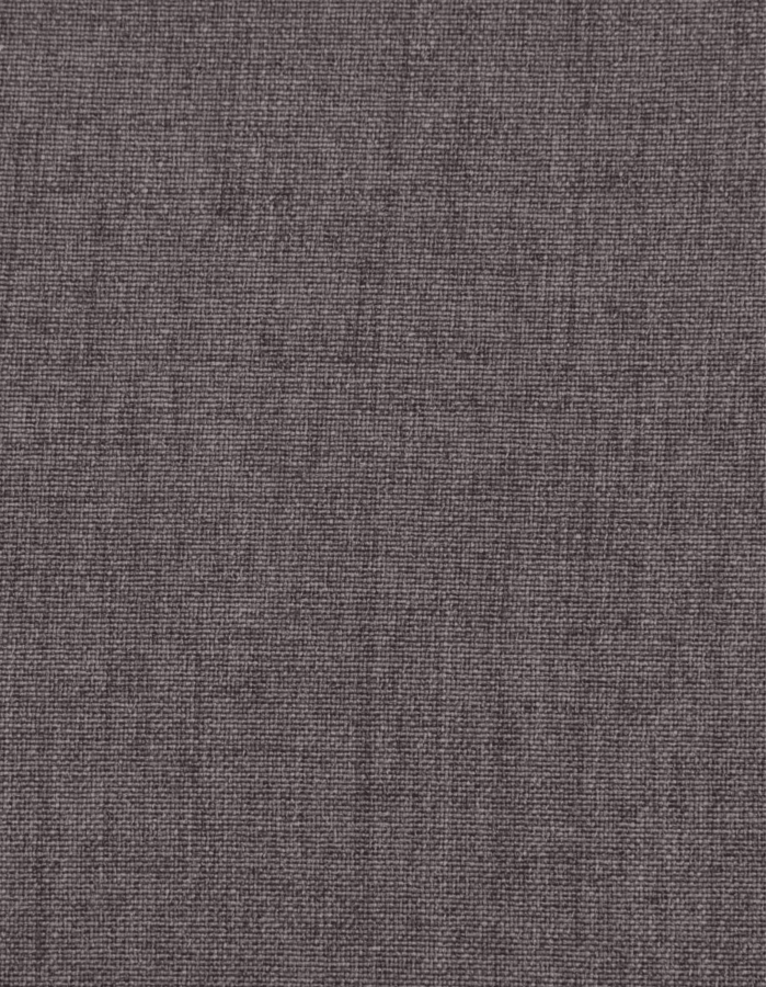 SILLA ROKA COLOR GRIS