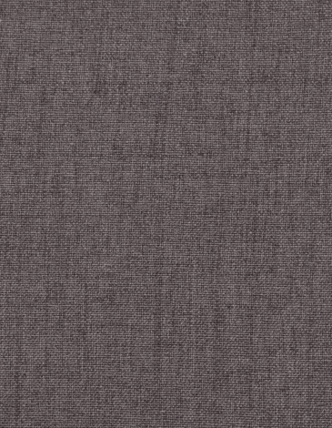 SILLA ROKA COLOR GRIS