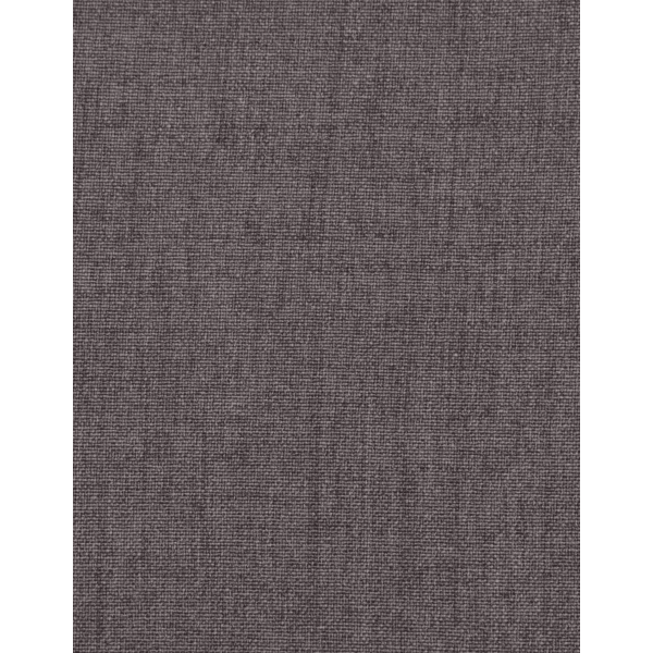 SILLA ROKA COLOR GRIS