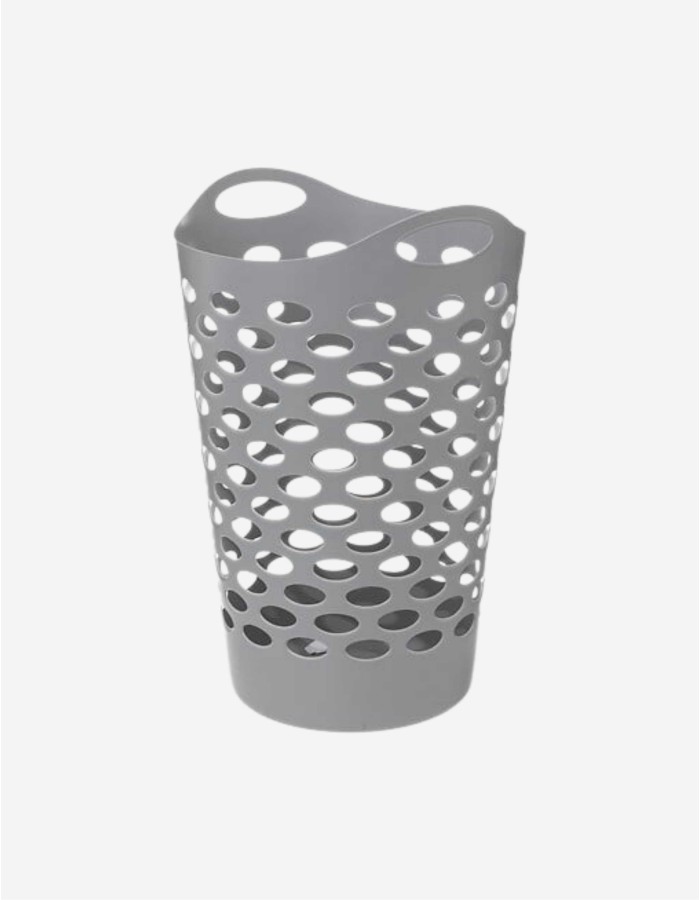 CESTO PARA LA COLADA FLEXIBLE 60L