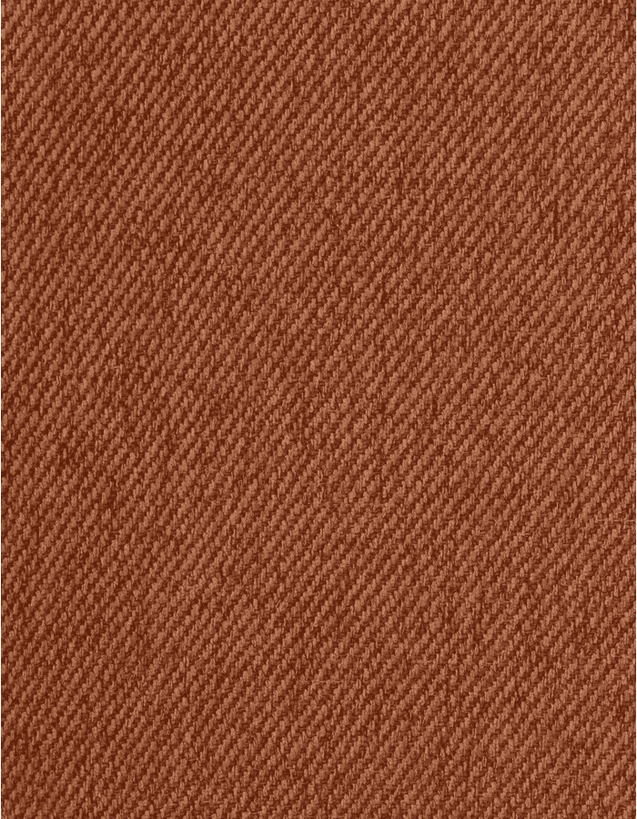 SILLA KAMILI AMBER