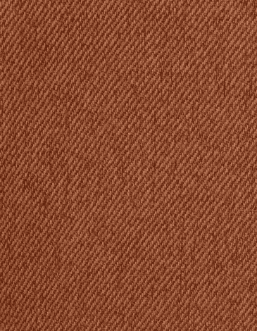 SILLA KAMILI AMBER