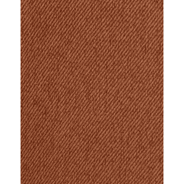 SILLA KAMILI AMBER