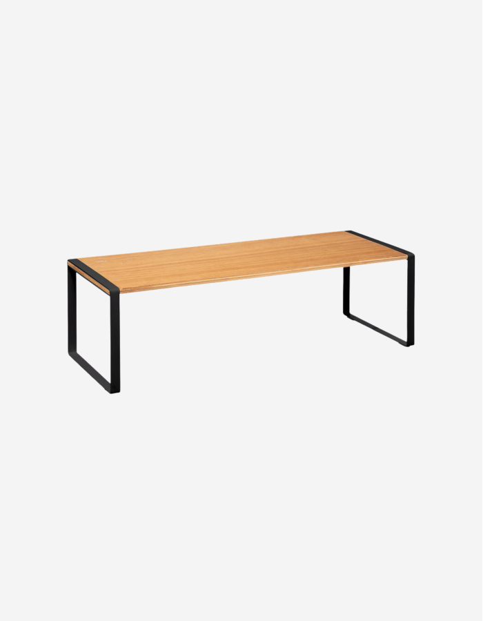 ESTANTERIA COCINA BLACKWOOD 