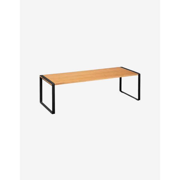 ESTANTERIA COCINA BLACKWOOD 