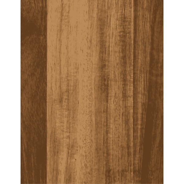 BANDEJA ACACIA 42X30 CM