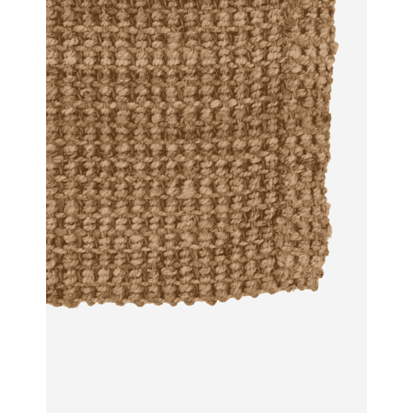 ALFOMBRA NATURAL FIBRA ALTEA 70X170