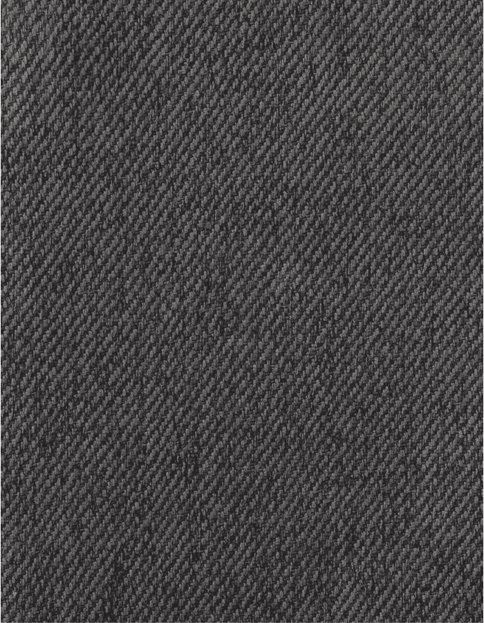 SILLA KAMILI GRIS