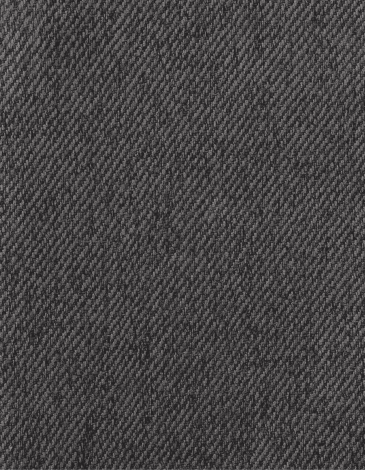 SILLA KAMILI GRIS