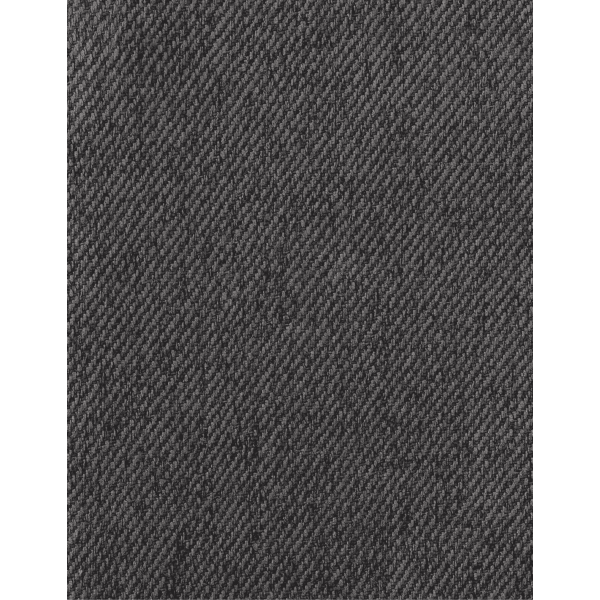 SILLA KAMILI GRIS
