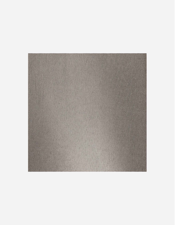 MANTEL ANTIMANCHAS REDONDO 180 CM