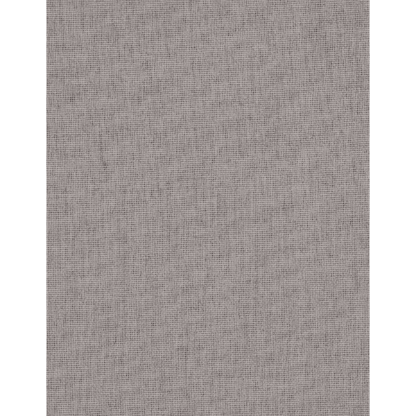 SILLA ROKA PATAS GRIS CLARO
