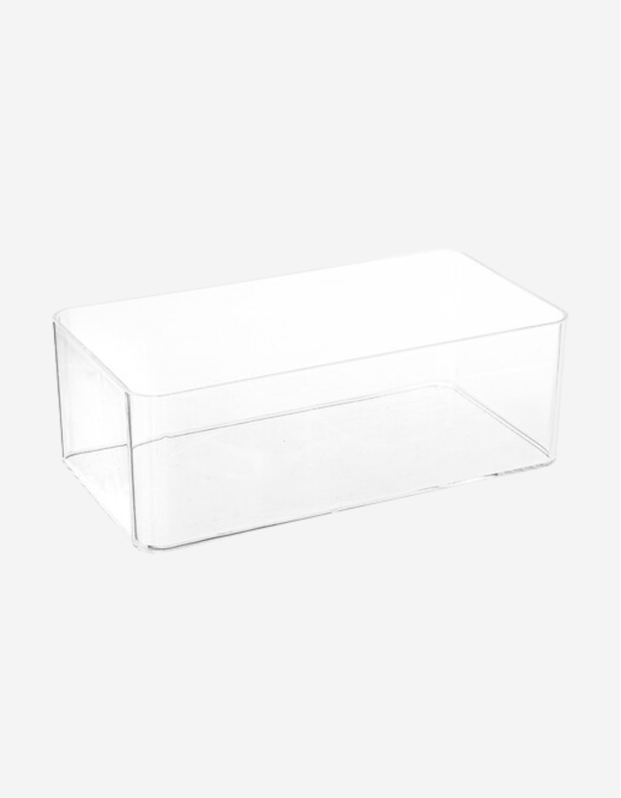 CAJA DE PAÑUELOS BAMBÚ SELENE