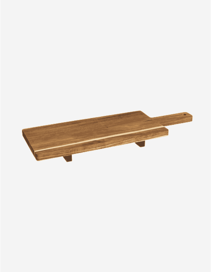 TABLA PRESENTACION ACACIA 70X25