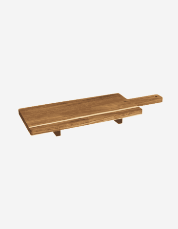 TABLA PRESENTACION ACACIA 70X25