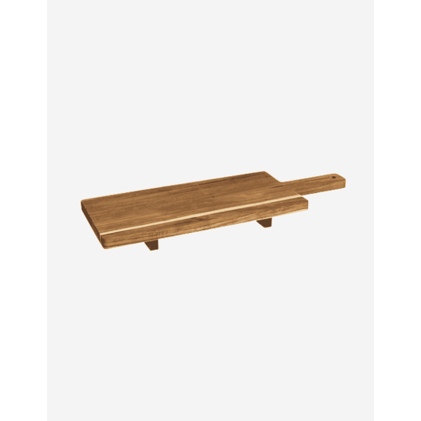 TABLA PRESENTACION ACACIA 70X25