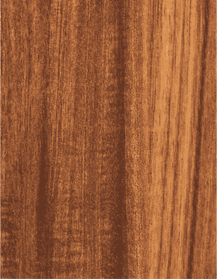 TABLA PRESENTACION ACACIA 70X25