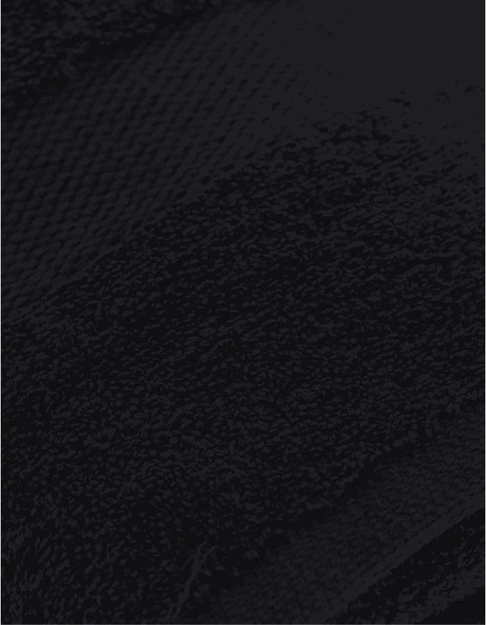 TOALLA DE BAÑO 90X150 100% ALG. NEGRO