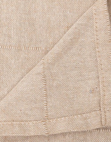 CUBRECAMA POLLIE 150X200 ALGODÓN SURT.