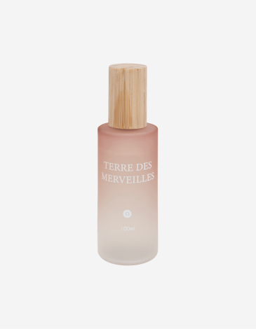 SPRAY PARA HABITACION 100ML TERRE DES MERVEILLES