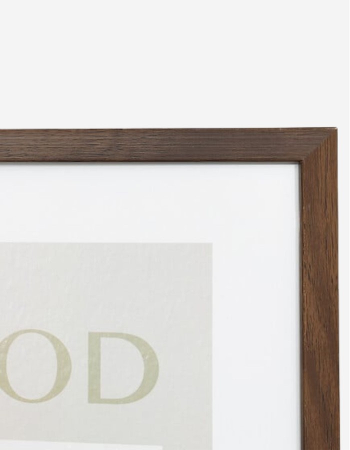POSTER CON MARCO FLOWER MOOD 50X70