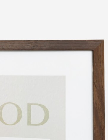 POSTER CON MARCO FLOWER MOOD 50X70