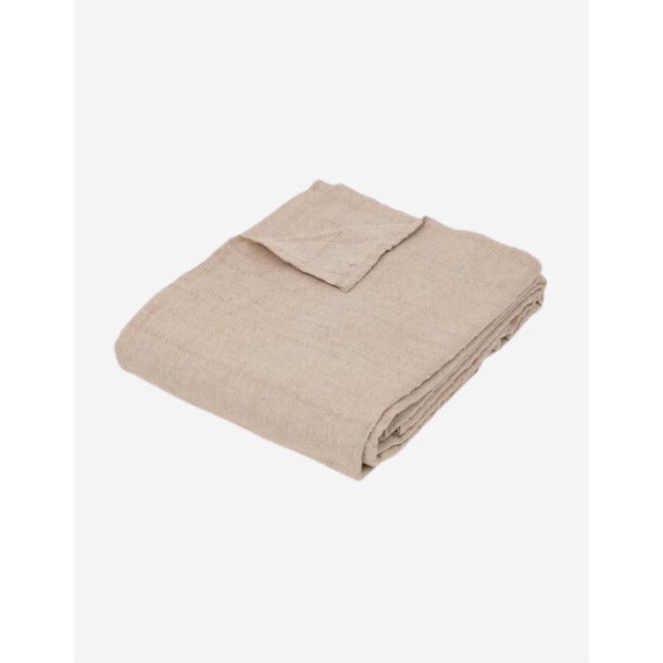 CUBRECAMA POLLIE 220X240 SURT.