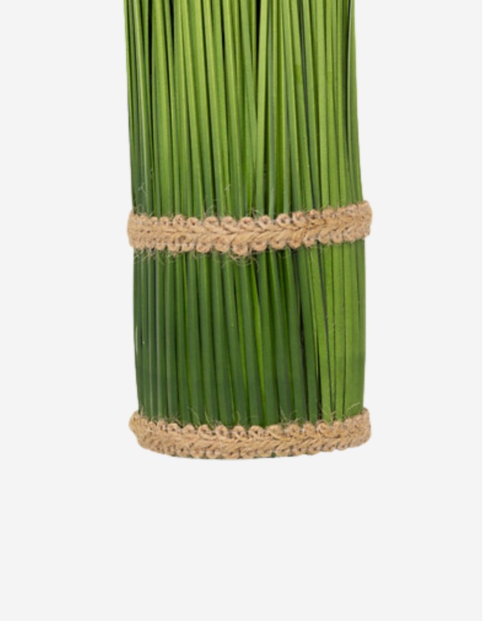RAMO DE FLORES LUDO 60CM SURT.