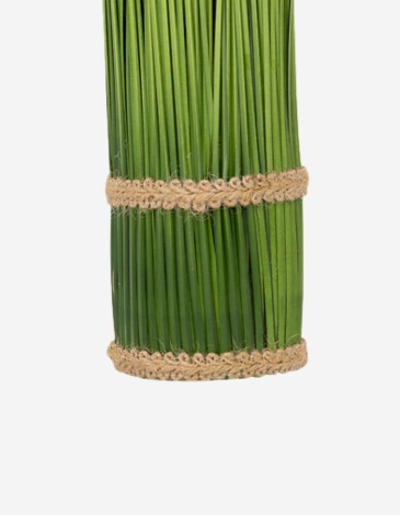 RAMO DE FLORES LUDO 60CM SURT.