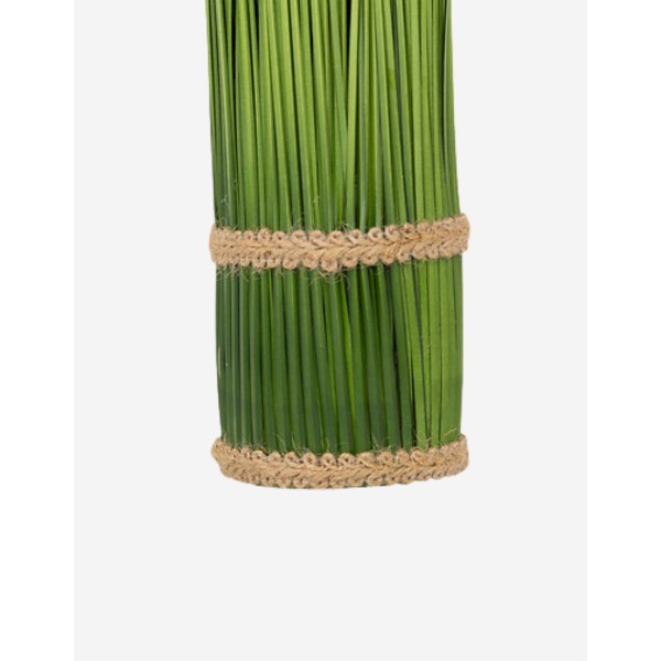 RAMO DE FLORES LUDO 60CM SURT.
