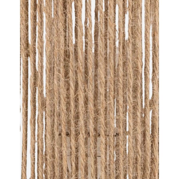 LÁMPARA DE MESA KOBY NEGRO