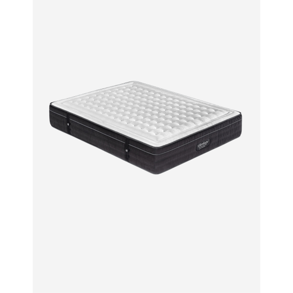 COLCHON MERLY 150X190 MUELLE 