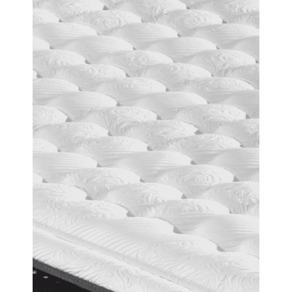 COLCHON MERLY 180X200 MUELLE 