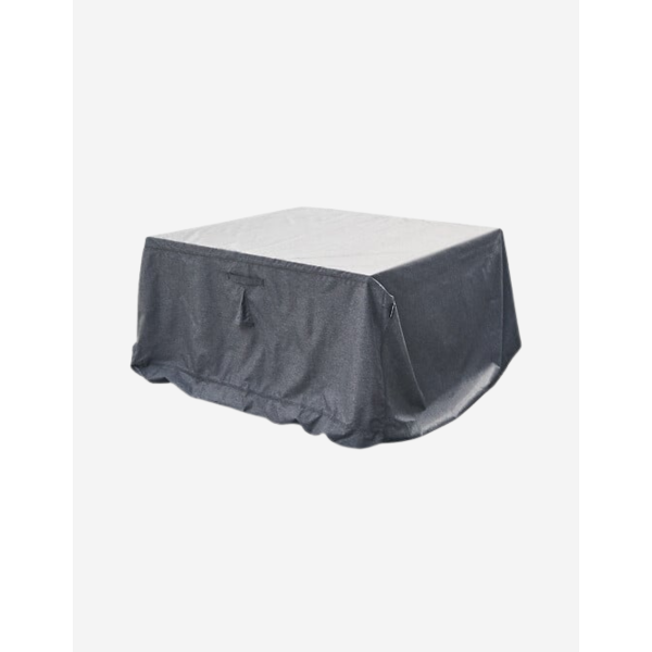 FUNDA PROTECTORA PARA MESA RECTANGULAR HAMBO TAMAÑ