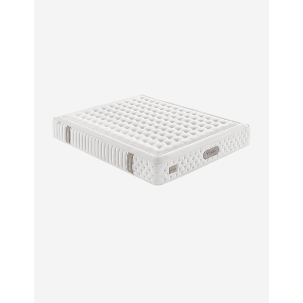 COLCHON LYRIA 150X190