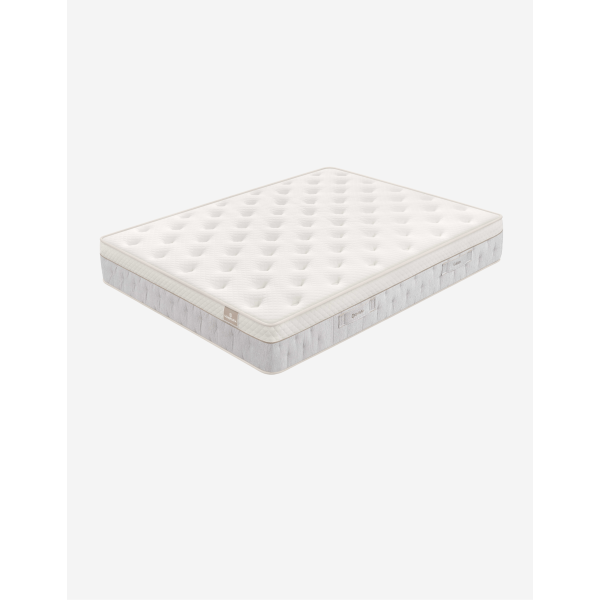 COLCHON SOLARE 135X190
