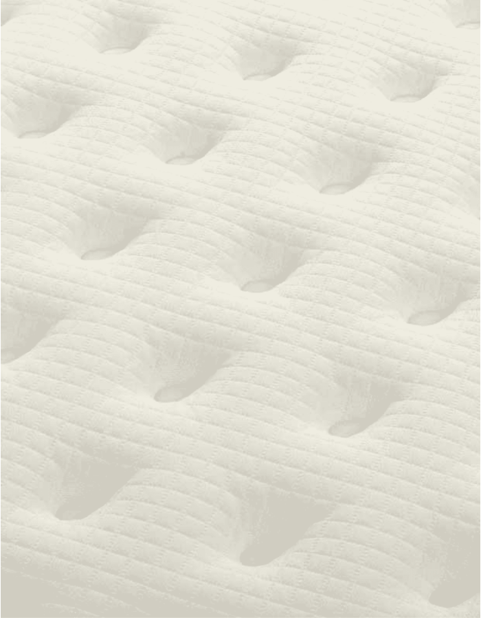 COLCHON SOLARE 135X190