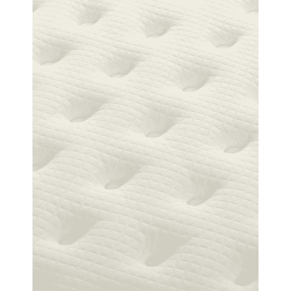 COLCHON SOLARE 135X190