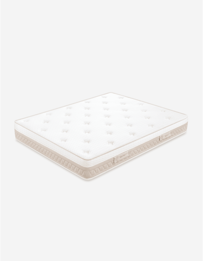 COLCHON LUNARA 150X190
