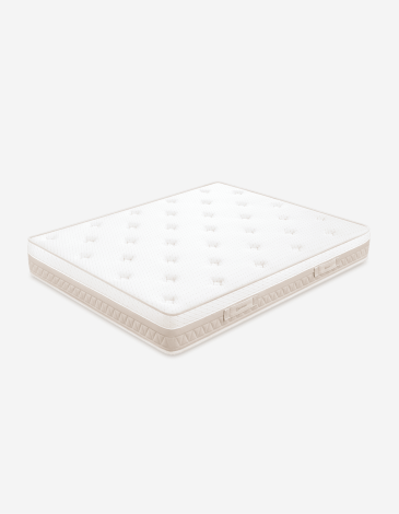 COLCHON LUNARA 150X190