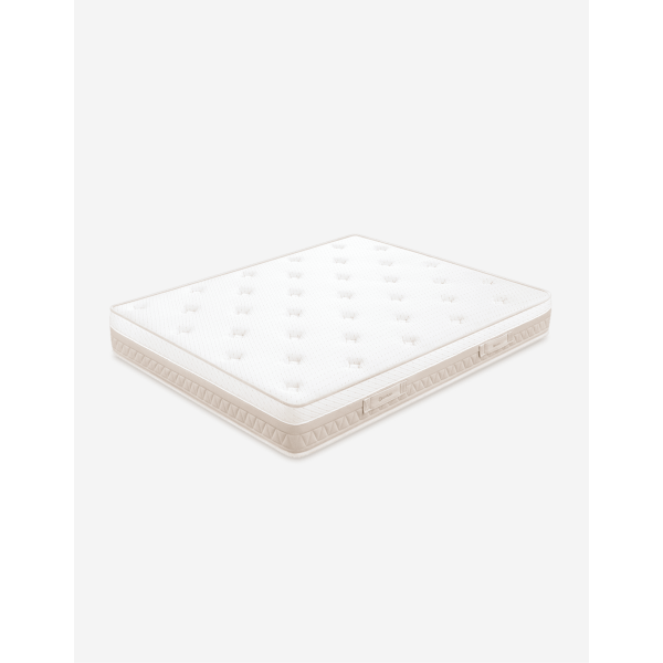 COLCHON LUNARA 150X190