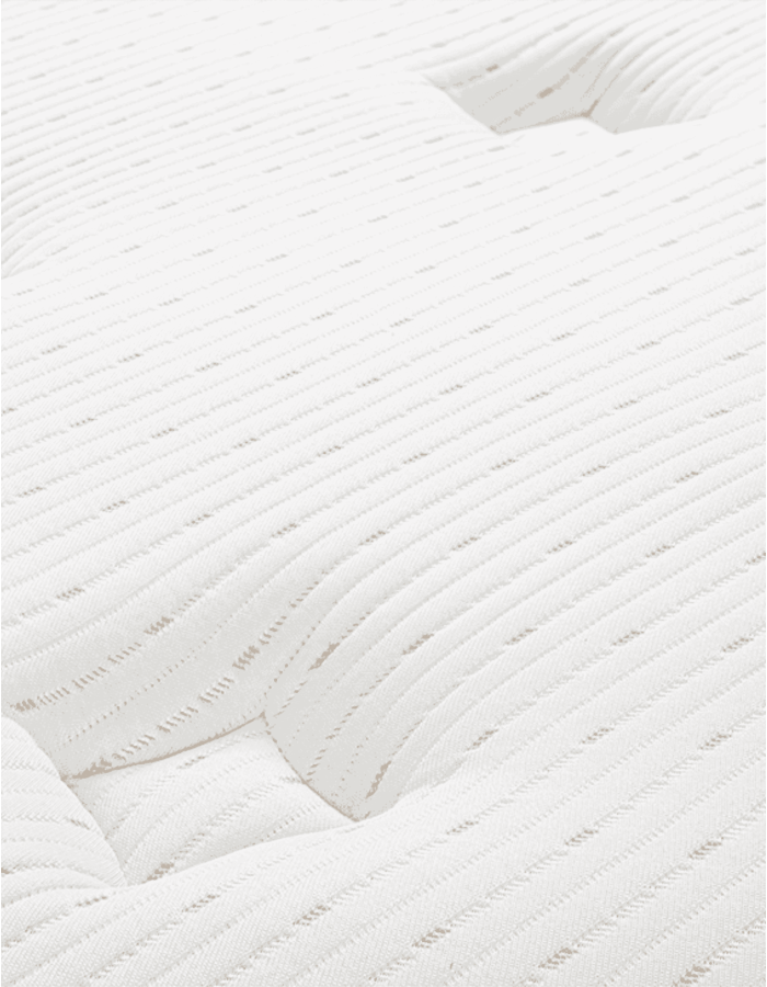 COLCHON LUNARA 150X190