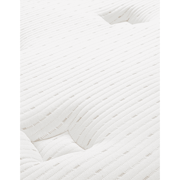 COLCHON LUNARA 150X190