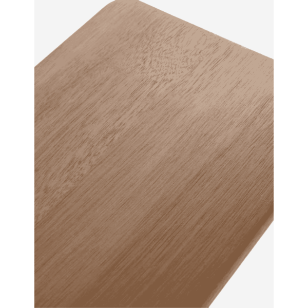 TABLA ACACIA CON PATAS 43X18X6