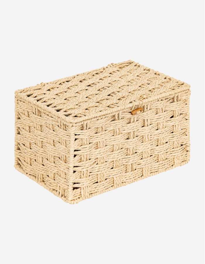 CAJA ELIO NATURAL T1